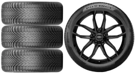 nowe-kola-zima-audi-a6-allroad-c8-pirelli-235-50r19-4