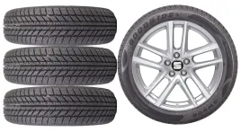 nowe-kola-zima-seat-leon-kl-goodride-205-55r16
