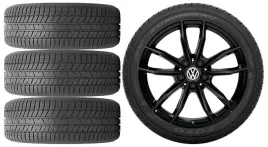 nowe-kola-zima-vw-arteon-shooting-brake-3h-toyo-245-40r19-3