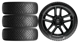 nowe-kola-zima-opel-astra-l-6-gen-f-hankook-225-45r17