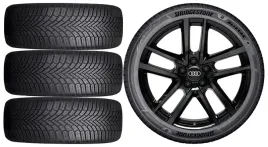 nowe-kola-zima-audi-q5-fy-bridgestone-235-60r18