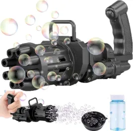 fru-blu-bankowy-shooter-pistolet-baniek-mydlanych