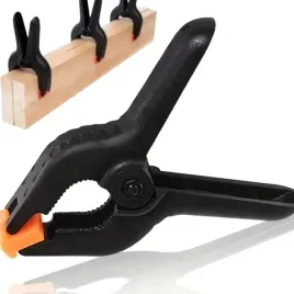 scisk-srezynowy-stolarski-modelarski-uchwyt-zacisk-zabka-klamra-spinacz