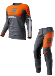 stroj-shot-devo-star-orange-cross-enduro-atv-pomaranczowo-szary-roz-xxl