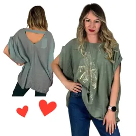 tunika-oversize-zlota-wazka-nietoperz-luzna-bluzka-wiskoza-58-60-9xl