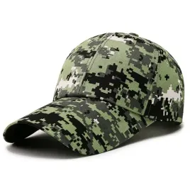 letnia-czapka-z-daszkiem-unisex-moro-wojskowa-meska-damska-bejsbolowka