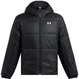 kurtka-puchowa-z-wypelnieniem-syntetycznym-meska-under-armour-r-xxl