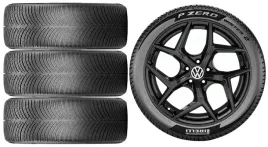 nowe-kola-zima-vw-arteon-3h-pirelli-245-40r19-1