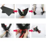 wieczna-roza-w-balonie-balon-z-roza-ze-swiatlem-led-prezent-na-wesele-slub-stan-nowy-stan-opakowania-oryginalne