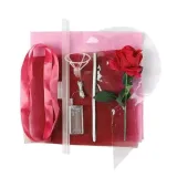 wieczna-roza-w-balonie-balon-z-roza-ze-swiatlem-led-prezent-na-wesele-slub-stan-nowy-marka-bez-marki