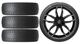nowe-kola-zima-volvo-xc60-u-hankook-235-60r18-1