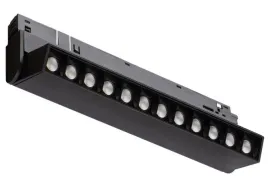 nowodvorski-oprawa-magnetyczna-lvm-focus-out-led-9w-3000k-10145