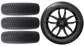 nowe-kola-zima-audi-q5-fy-sailun-235-55r19-3