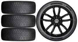 nowe-kola-zima-vw-arteon-3h-bridgestone-245-40r19-3