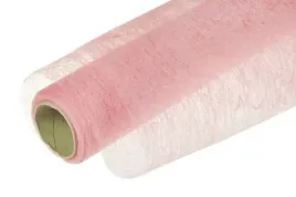 flizelina-fizelina-polska-premium-50-cm-x-8-y-gladka-j-rozowa