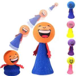 zabawka-skaczaca-skoczek-pop-it-fly-elf-lotka-5x