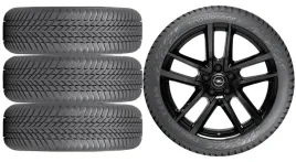 nowe-kola-zima-opel-grandland-x-grandland-z-nokian-225-55r18-3