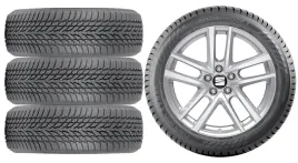 nowe-kola-zima-seat-ateca-5fp-nokian-215-60r16