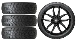 nowe-kola-zima-seat-ateca-5fp-hankook-215-50r18-3