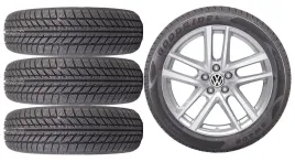 nowe-kola-zima-vw-t-cross-c1-goodride-205-60r16-1