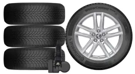 nowe-kola-zima-mg-5-epp2-l-continental-215-50r17-tpms-10