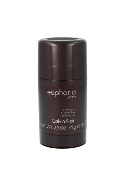 calvin-klein-euphoria-men-deostick-75ml