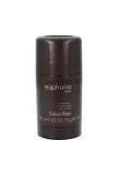 calvin-klein-euphoria-men-deostick-75ml