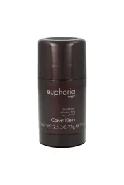 calvin-klein-euphoria-men-deostick-75ml