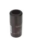 calvin-klein-euphoria-men-deostick-75ml-stan-nowy
