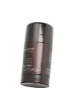 calvin-klein-euphoria-men-deostick-75ml-marka-calvin-klein