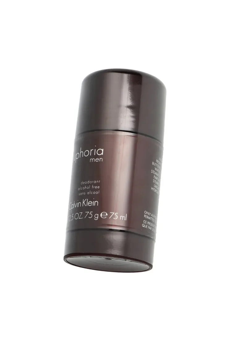 calvin-klein-euphoria-men-deostick-75ml-stan-nowy