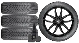 nowe-kola-zima-mg-ehs-hs-nokian-215-60r17-tpms-4