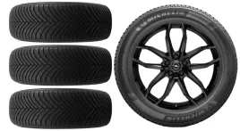 nowe-kola-zima-opel-mokka-u-michelin-215-60r17