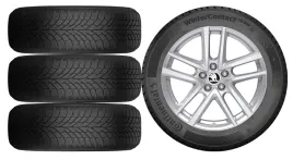 nowe-kola-zima-skoda-karoq-nu-continental-225-50r18-2