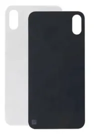 iphone-xs-max-silver-white-bialy-tylne-szklo-klapka-plecki-panel-baterii-us