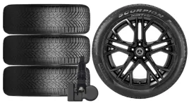 nowe-kola-zima-mercedes-glc-coupe-c254-pirelli-235-55r19-mo