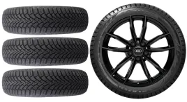 nowe-kola-zima-audi-q5-sportback-fy-sailun-235-55r19-1