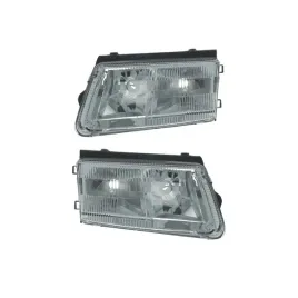 reflektory-komplet-vw-passat-b5-08-96-11-00-lewa-prawa