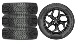 nowe-kola-zima-volvo-s90-p-v90-p-falken-245-45r18-2