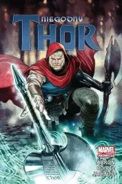niegodny-thor-praca-zbiorowa