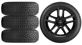 nowe-kola-zima-audi-a3-sportback-gy-riken-225-40r18-3