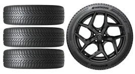 nowe-kola-zima-peugeot-508-f-hankook-235-45r18