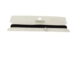 naszyjnik-choker-d1908-bs16