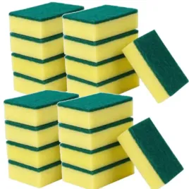 gabka-do-mycia-naczyn-zmywak-kuchenny-gabki-kuchenne-dwustronne-20x