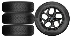 nowe-kola-zima-volvo-s90-p-v90-p-continental-245-45r18-2