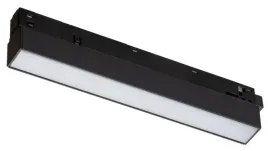 nowodvorski-oprawa-liniowa-lvm-line-led-9w-3000k-10143