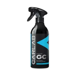 carlab-gc-glass-cleaner-500ml-premium-care-profesjonalny-plyn-do-mycia-szyb