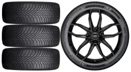 nowe-kola-zima-audi-q3-sportback-f3-bridgestone-235-50r19-2