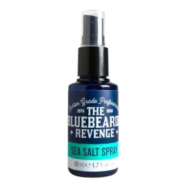 spray-z-sola-morska-the-bluebeards-revenge-sea-salt-spray