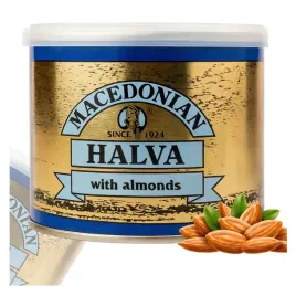 chalwa-z-migdalami-grecka-macedonian-500g-macedonska-przekaska-naturalna